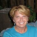 Dawn List - @drl0264 - Twitter