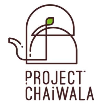 🌱 Homegrown concept | ☕️ Authentic tea-drinking experience |📍Dubai #PCWpopup | 📩Hello@projectchaiwala.com