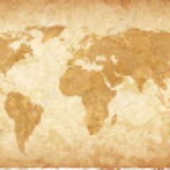 aurore99375426's profile picture. 