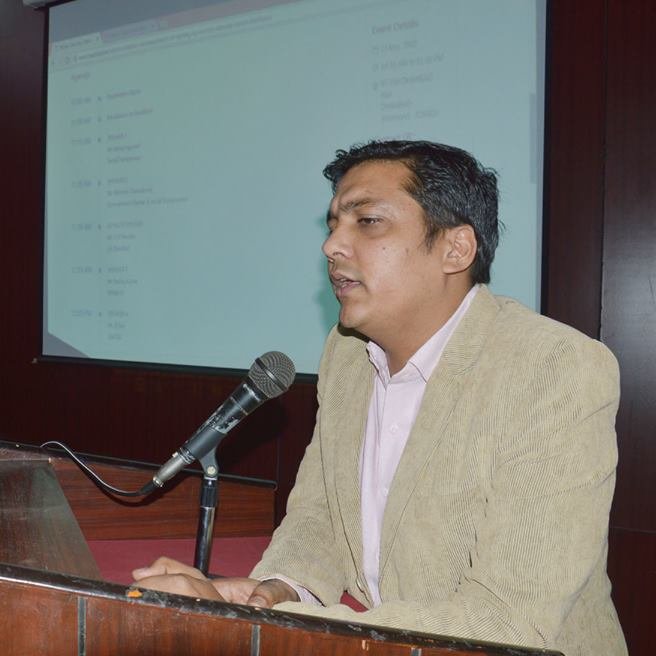 manoj_ag_90's profile picture. 