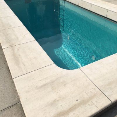 ai01095's profile picture. 