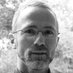 Nicolas Brucker (@nicolasbrucker) Twitter profile photo Nicolas Brucker (@nicolasbrucker) Twitter profile photo