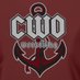 ColumbusWrestlingOrg (@cwo_wrestling) Twitter profile photo ColumbusWrestlingOrg (@cwo_wrestling) Twitter profile photo
