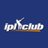 IPLClub