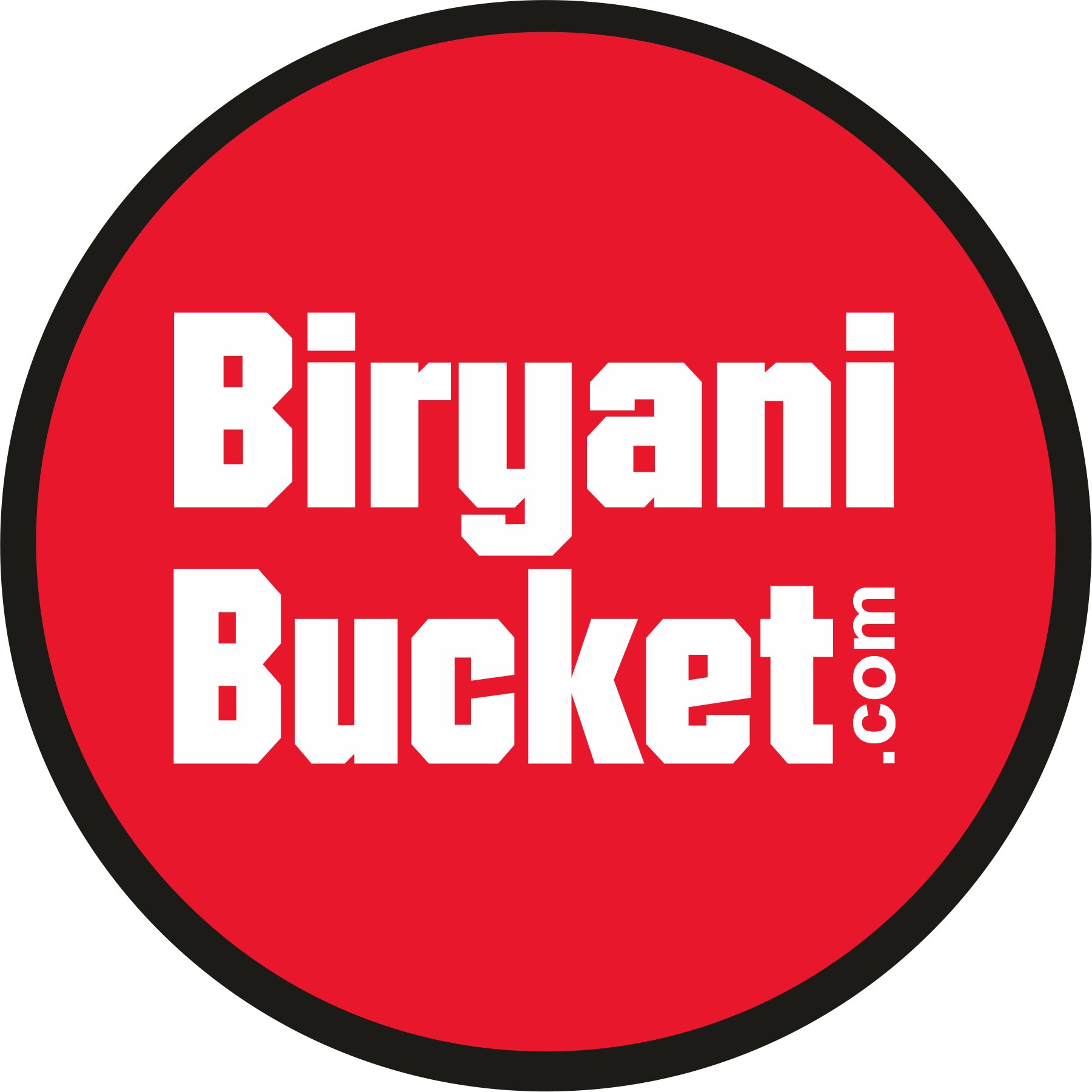 biryanibucket's profile picture. https://t.co/GgRfmJxfM6 is leading food Chain in Mumbai, with Multiple outlets