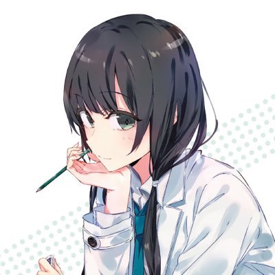 たむたむ@46さんのプロフィール画像