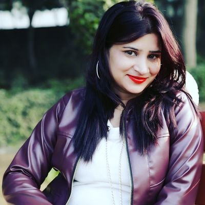 aquaseema's profile picture. I m fun loving grl with full of inspiration, excitement $ enthusiasm. Enjoy every moment of life to the fullest.  Here to make trustworthy friends….l