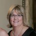 Mary Beth Florenz (@mrsflorenz) Twitter profile photo Mary Beth Florenz (@mrsflorenz) Twitter profile photo