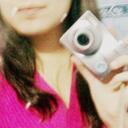 claudia soto - @VioletSoto - Twitter