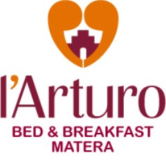 bbsassimatera's profile picture. Nel cuore dei Sassi di Matera, abbiamo aperto la nostra casa al viandante, offrendogli con tutto il cuore un riparo, una sorpresa, un'amicizia.