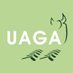 UAGA (@uagainfo) Twitter profile photo UAGA (@uagainfo) Twitter profile photo