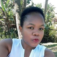 khensani Jane (@khenchxai) 's Twitter Profile Photo khensani Jane (@khenchxai) 's Twitter Profile Photo