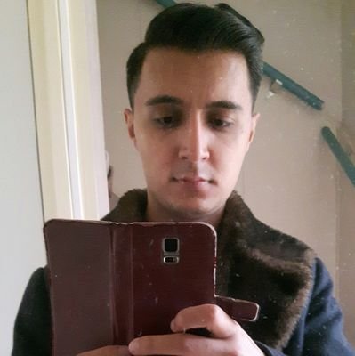 baklavapapi's profile picture. 