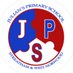 Julian's Primary (@Juliansprimary) Twitter profile photo