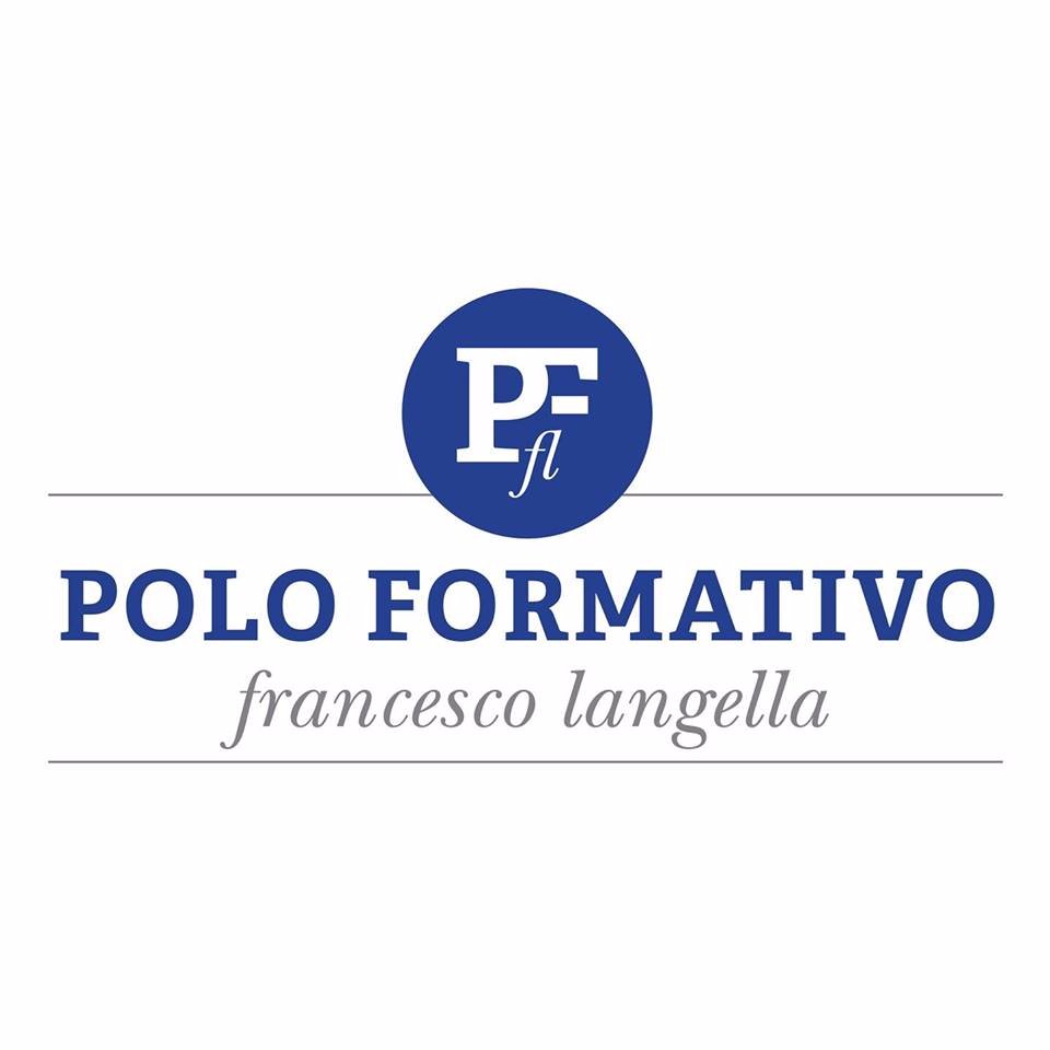 Nel Polo Formativo Langella si fondono l’esperienza della Scuola di Alta Formazione «Salvatore Peluso» e dell’Istituto Paritario «San Giuseppe».