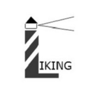 LiKing Marketing(@likingmarketing) 's Twitter Profile Photo
