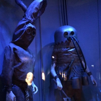 CdHkCtM's profile picture. MCxHC