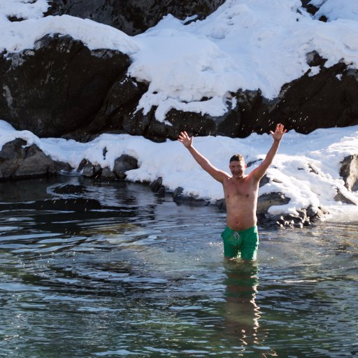 sal_tomsk's profile picture. 