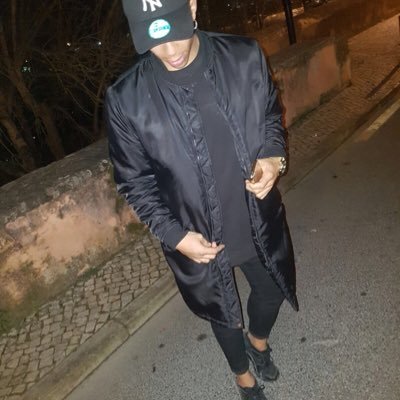 🇵🇹🇬🇧 Ms 👻ruben_cmendez