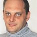 Piotr Mariański (@piotrm1972) Twitter profile photo