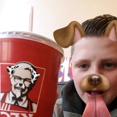 livewithdelano's profile picture. 