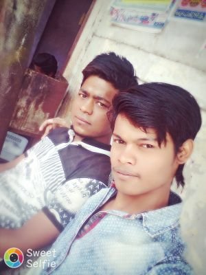 GuljarHi's profile picture. Hiii guljar