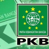 wikiPKB (@wikipkb) 's Twitter Profile