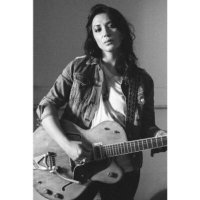 Michelle Branch PH (@mbranchphil) 's Twitter Profile
