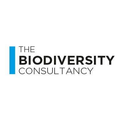 The Biodiversity Consultancy - working with sector-leading clients to deliver an ecologically sustainable basis for development.