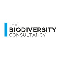 TBC(@TBCbiodiversity) 's Twitter Profile Photo