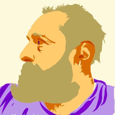 saddhasura's profile picture. Writer at vajra-Ink, Closet misanthrope, Buddhist, and meditation teacher.