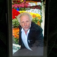 peterverbeeck (@pverbeeck2) 's Twitter Profile