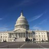 EwilliamsEllen's profile picture. Ellen Williams, LLC, is a consulting and government relations firm specializing in all aspects of Government and politics in Kentucky.