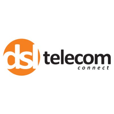 DslTelecom Profile Picture