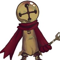 Catapulting (@catapultingeb) 's Twitter Profile