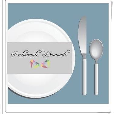 restdiamanti's profile picture. 