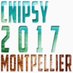 CNIPSY 2017 (@cnipsy2017) Twitter profile photo CNIPSY 2017 (@cnipsy2017) Twitter profile photo