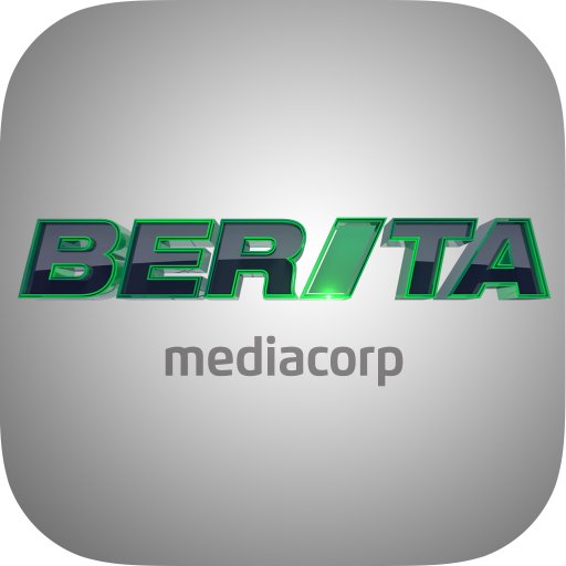 Platform berbilang media berita terkini dan analisis  semasa dari Bilik Berita & Ehwal Semasa Melayu Mediacorp. 
Hubungi kami: BERITAmediacorp@mediacorp.com.sg