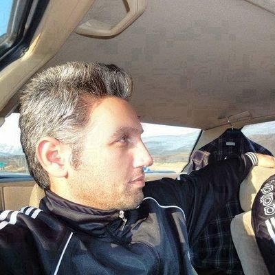 وقتی افکار من تغییر می کند خداوند نیز تغییر می کند