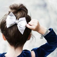 بنت الجنوب (@a____s66) Twitter profile photo