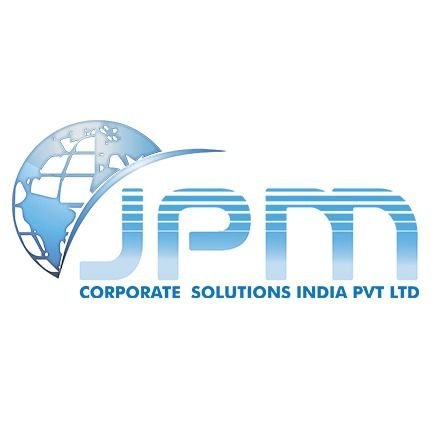 jobsjpm's profile picture. We are one of the leading manpower Consultancy in Chennai. We offer right jobs for the right candidates and fulfill clients requirement on time.