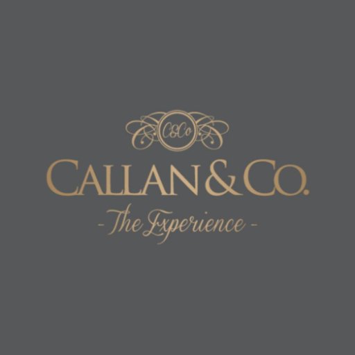 Callan & Co