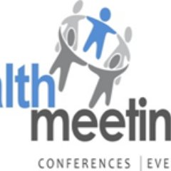 healthmeetings Profile Picture