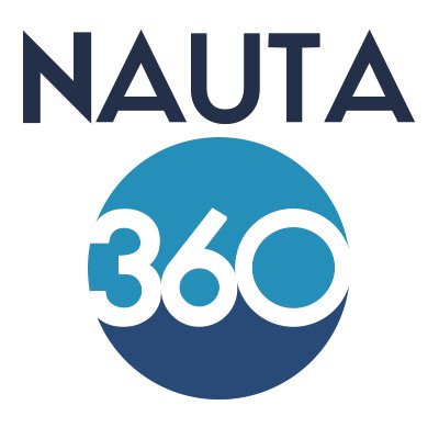 Nauta360 Profile Picture