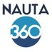Nauta360 (@nauta360) Twitter profile photo Nauta360 (@nauta360) Twitter profile photo