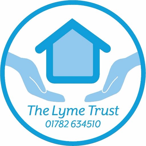 We are a charitable organisation, offering supported housing to people with mild to moderate mental health needs to support them back into independent living.