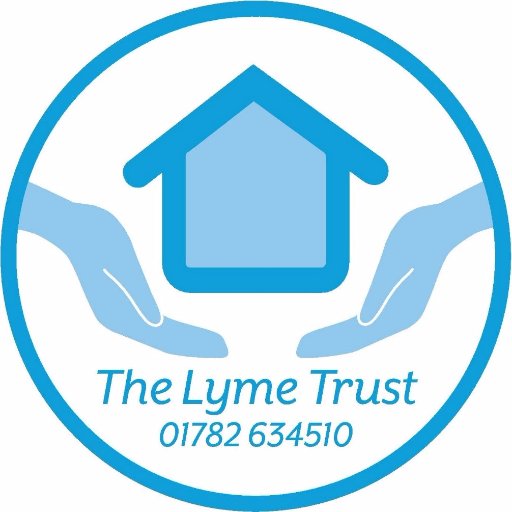 We are a charitable organisation, offering supported housing to people with mild to moderate mental health needs to support them back into independent living.