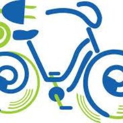 GreenPowergr's profile picture. El primer gimnasio autosostenible de Granada, donde puedes cuidarte incorporando además, el cuidado del medio ambiente y de tu entorno.