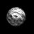 AI212news's profile image