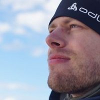 Jannik Abbenseth (@jabbenseth) 's Twitter Profile Photo Jannik Abbenseth (@jabbenseth) 's Twitter Profile Photo